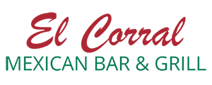 El Corral Best Mexican Bar & Grill In Horn Lake Mississippi