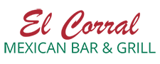 El Corral Best Mexican Bar & Grill In Horn Lake Mississippi