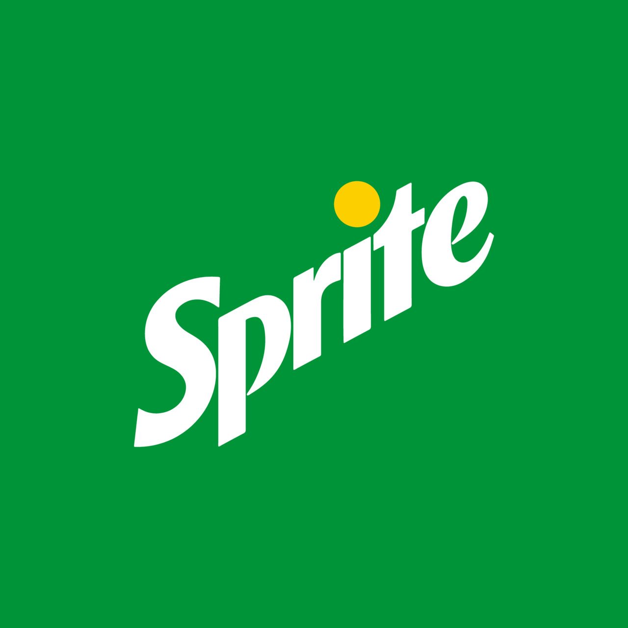 vecteezy_sprite-popular-drink-brand-logo-vinnytsia-ukraine-may_7978654